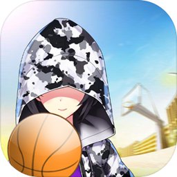 开yun体育app登录入口