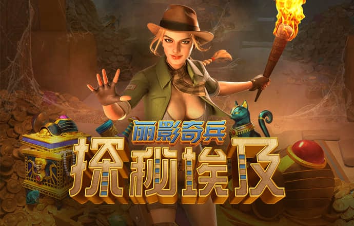 bat365在线登录入口APP下载