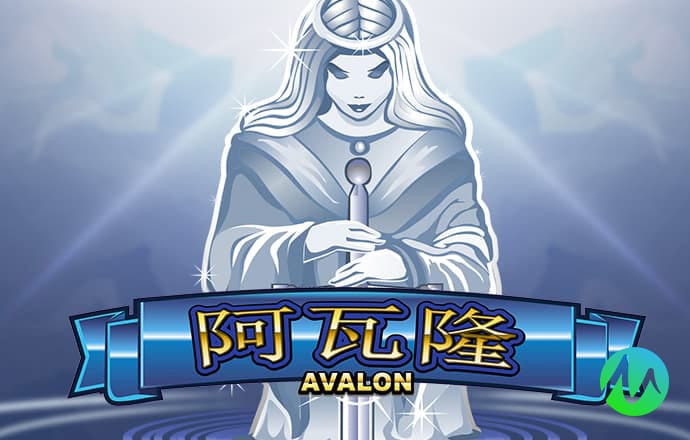 db体育app下载